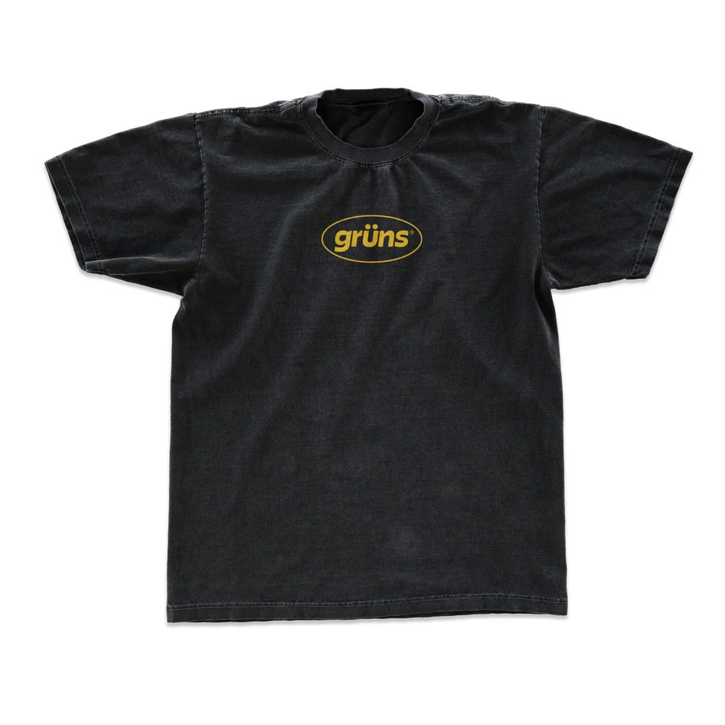The Call Me Tee - Daily Tee