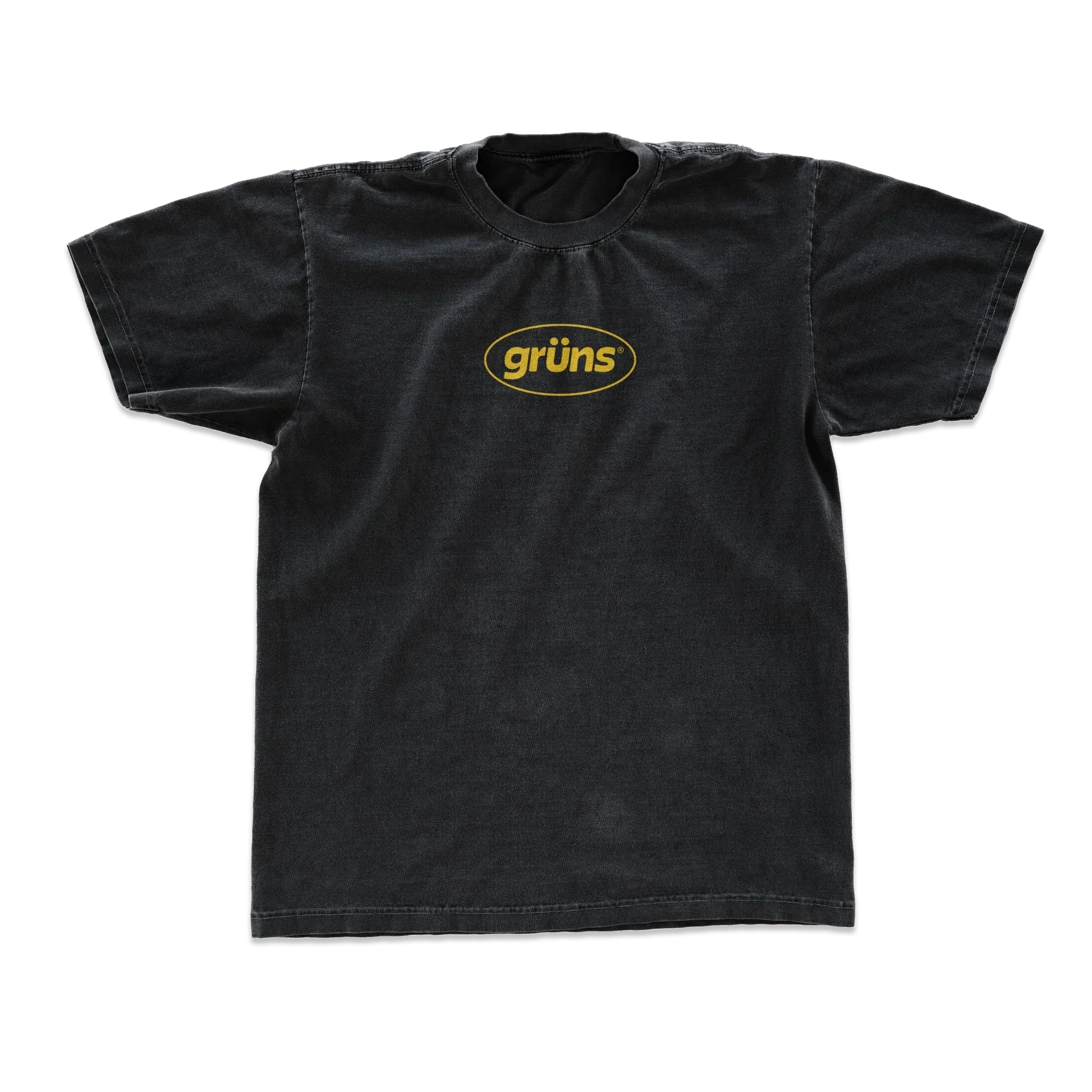 The Call Me Tee - Daily Tee